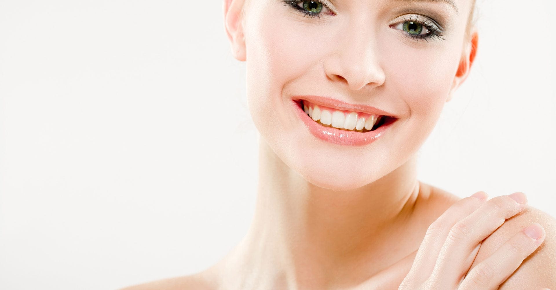 BETTER BEAUTY