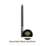 BoldGel Eyeliner