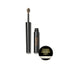 Brow Instafix