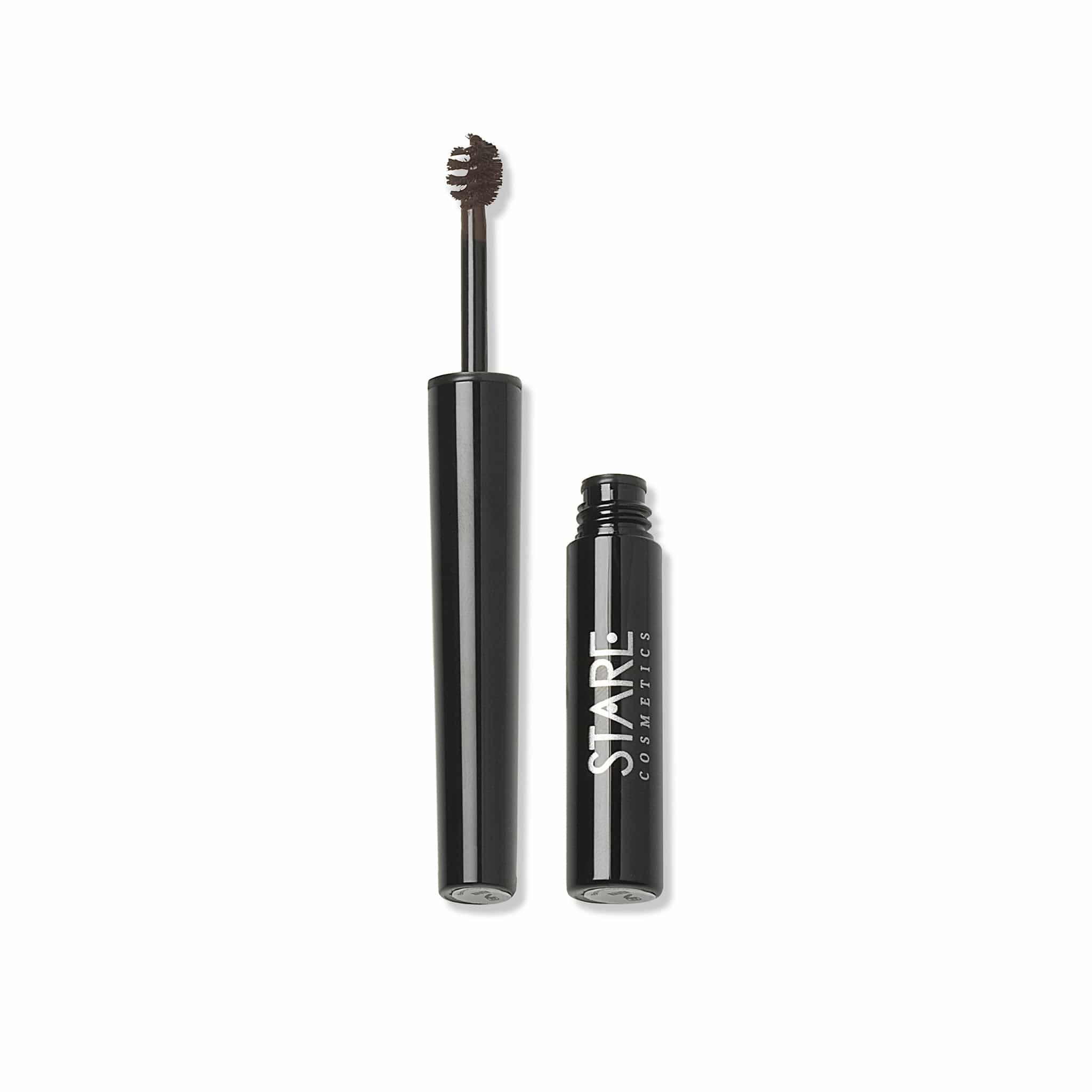 STARE Cosmetics Eyes Brow Instafix Hazel