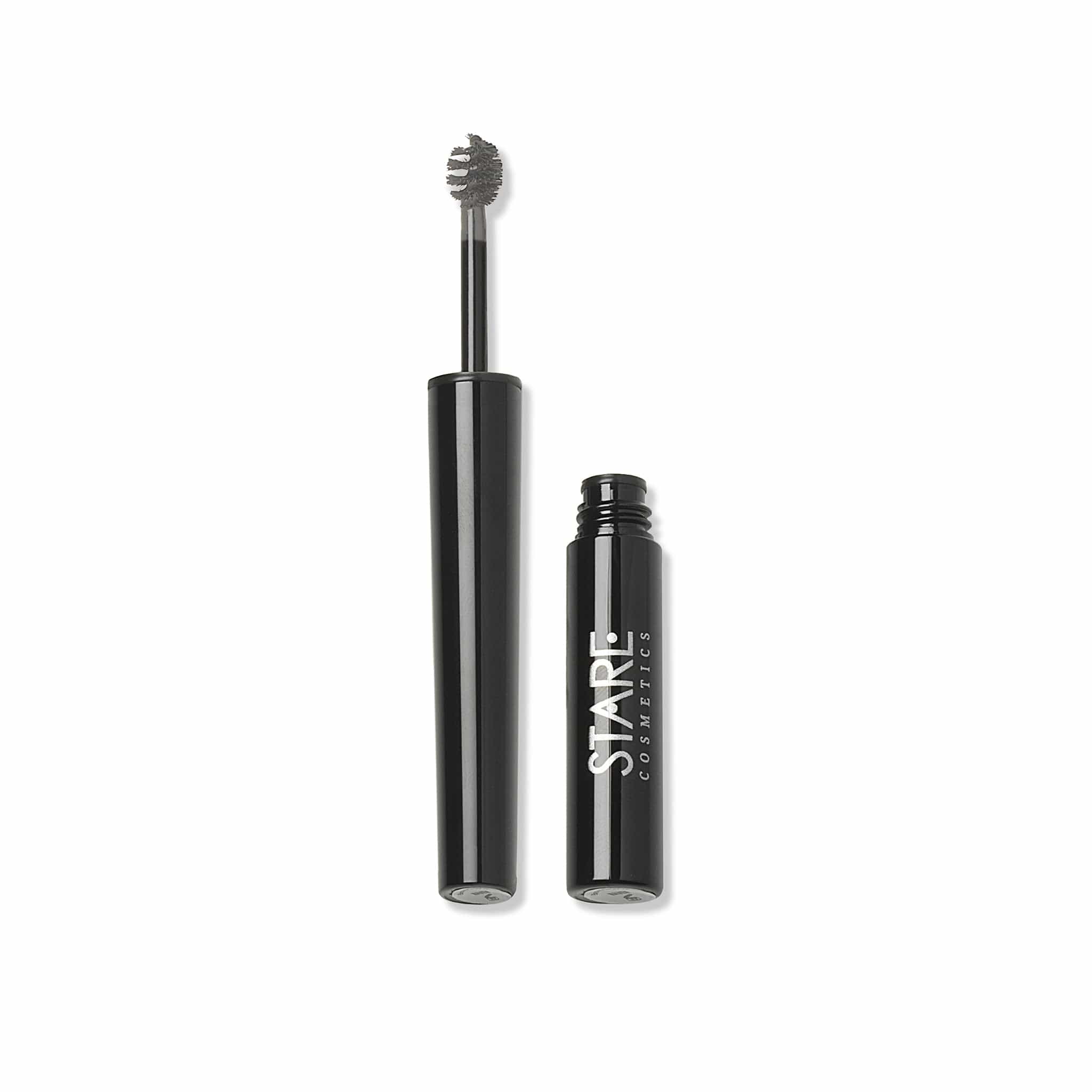 STARE Cosmetics Eyes Brow Instafix Natural