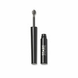 STARE Cosmetics Eyes Brow Instafix Natural