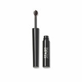 STARE Cosmetics Eyes Brow Instafix Raven
