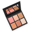 Cheeky Palette