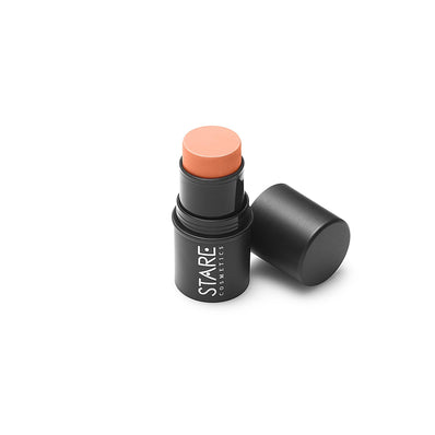 STARE Cosmetics Cheeks Color Stix Opal