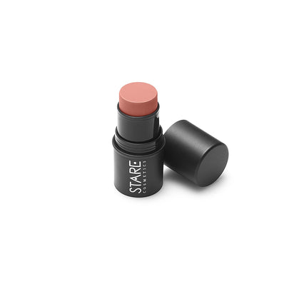 STARE Cosmetics Cheeks Color Stix Opal