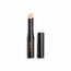 Concealer Stix