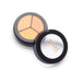 Concealer Wheel
