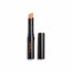 Corrector Stix