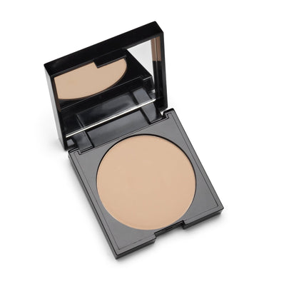 STARE Cosmetics Face Dual Primer