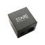 Dual Sharpener