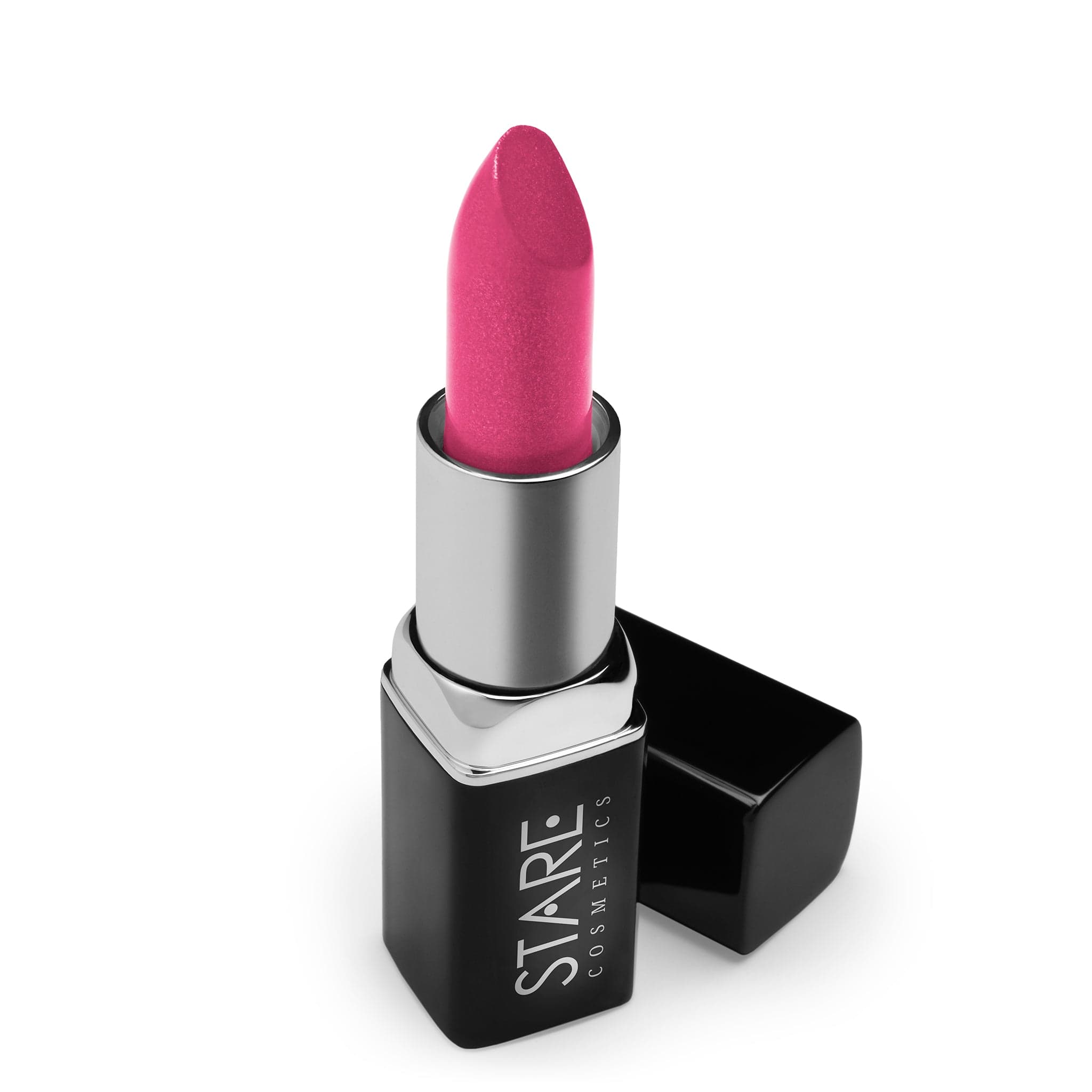 STARE Cosmetics Lips Essential Wear Lipstick Unicorn - Pearl