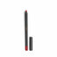 Extended Wear Lip Liner