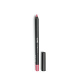 STARE Cosmetics Lips Extended Wear Lip Liner Cupid's Bow