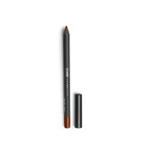STARE Cosmetics Lips Extended Wear Lip Liner Hot Tamale