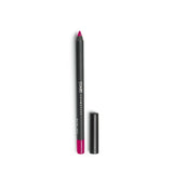 STARE Cosmetics Lips Extended Wear Lip Liner Pink About It