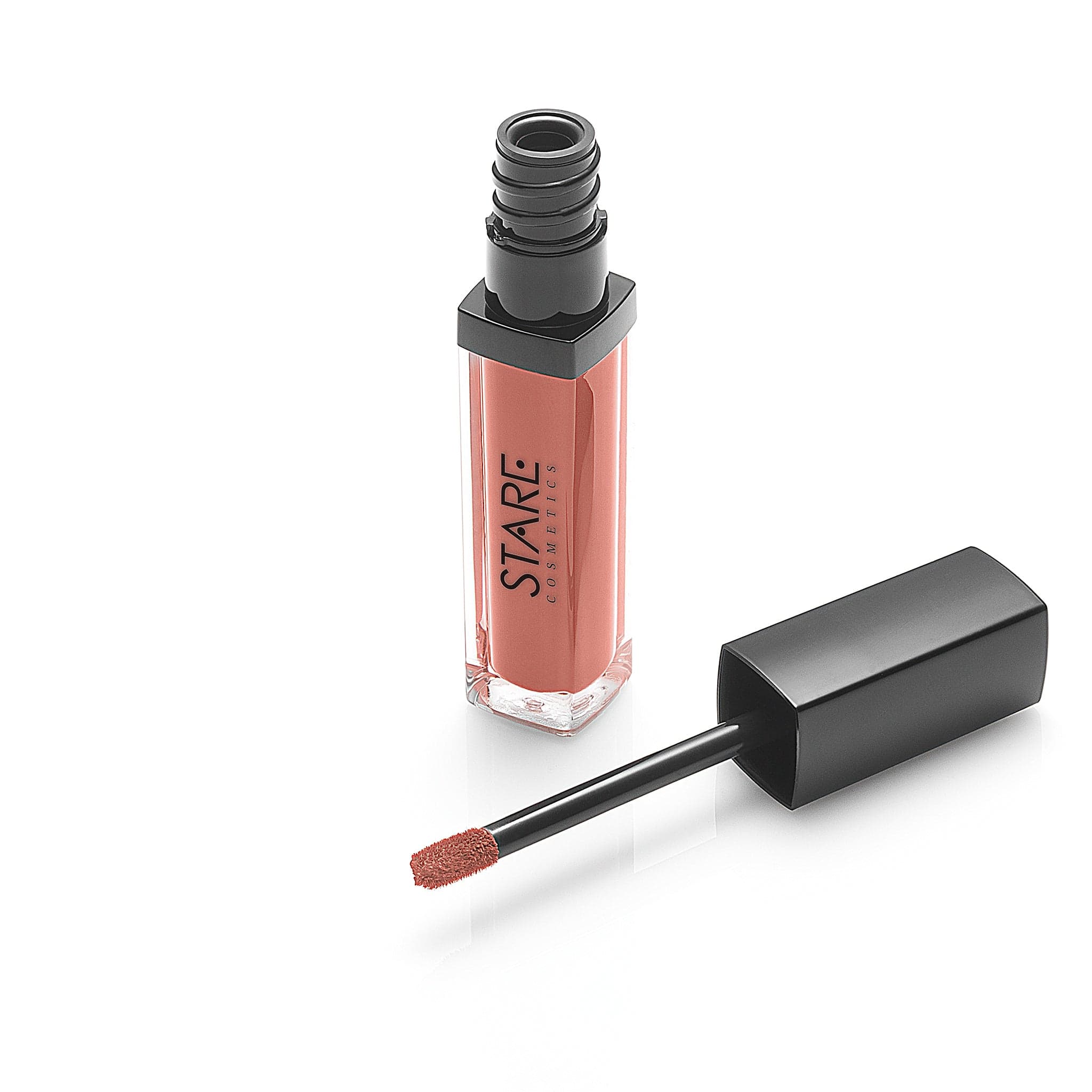STARE Cosmetics Lips Extreme Matte Lip English Rose