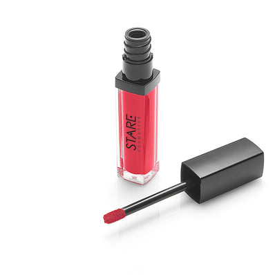 STARE Cosmetics Lips Extreme Matte Lip Camelia