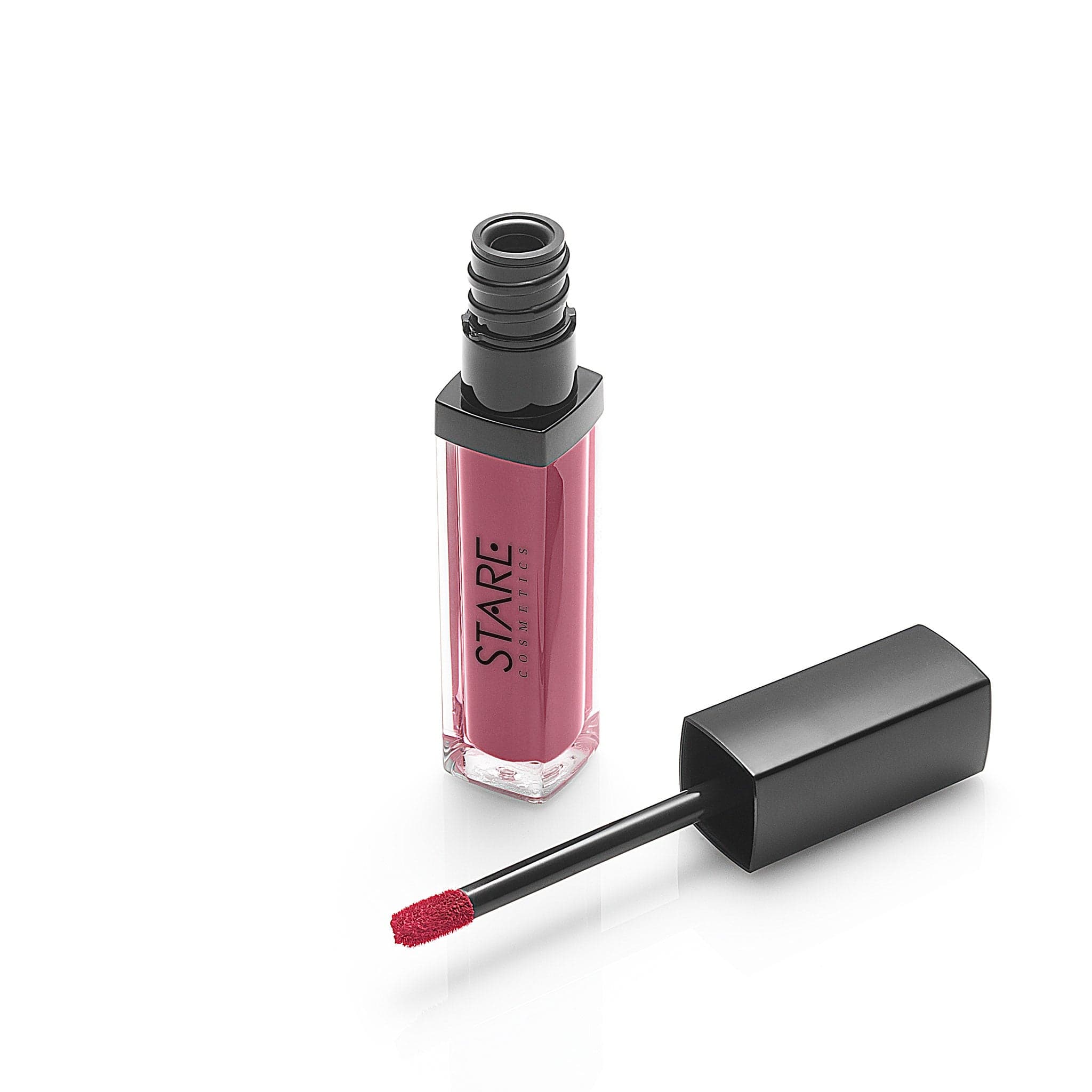 STARE Cosmetics Lips Extreme Matte Lip Orchid