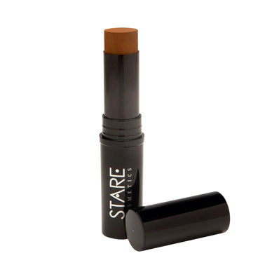 STARE Cosmetics Face Foundation Stix Allspice