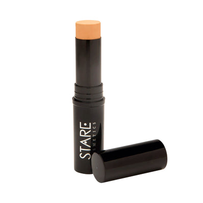 STARE Cosmetics Face Foundation Stix Allspice
