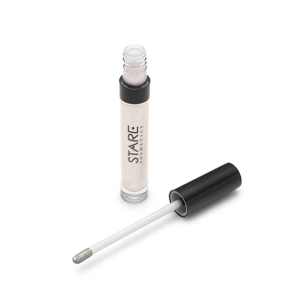 STARE Cosmetics Lips Glitter Gloss