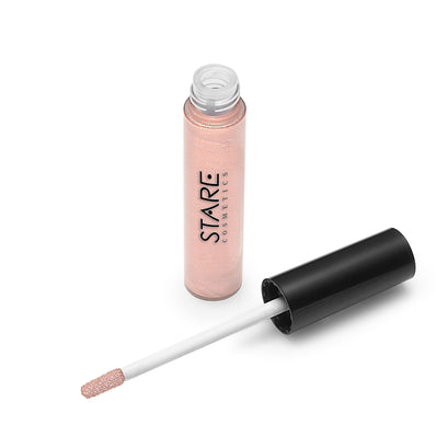 STARE Cosmetics Lips Glossy Gloss Alfresco