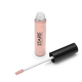 STARE Cosmetics Lips Glossy Gloss Ethereal