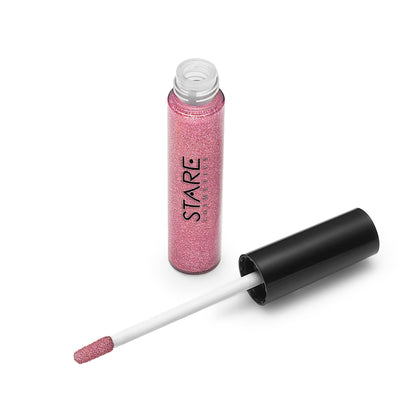 STARE Cosmetics Lips Glossy Gloss Alfresco