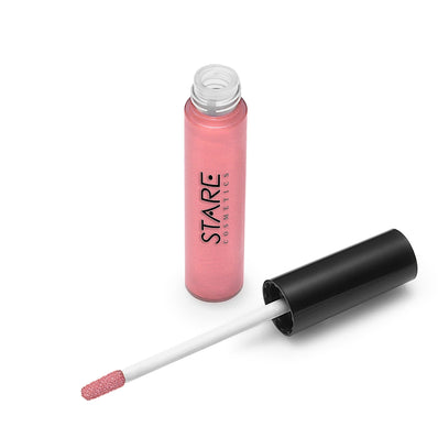 STARE Cosmetics Lips Glossy Gloss Alfresco