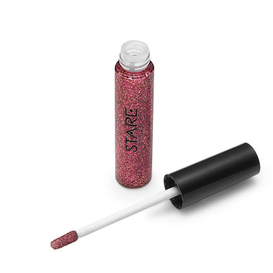 STARE Cosmetics Lips Glossy Gloss Alfresco