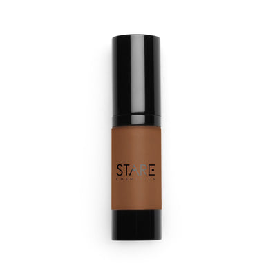 STARE Cosmetics Face HD Foundation