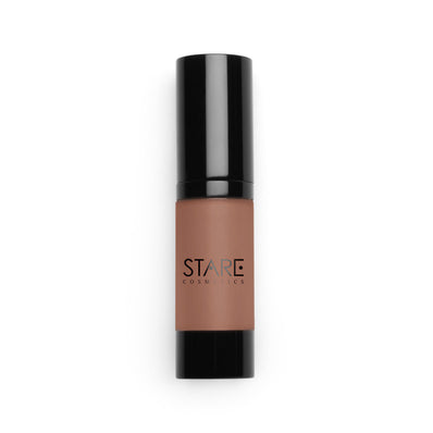 STARE Cosmetics Face HD Foundation