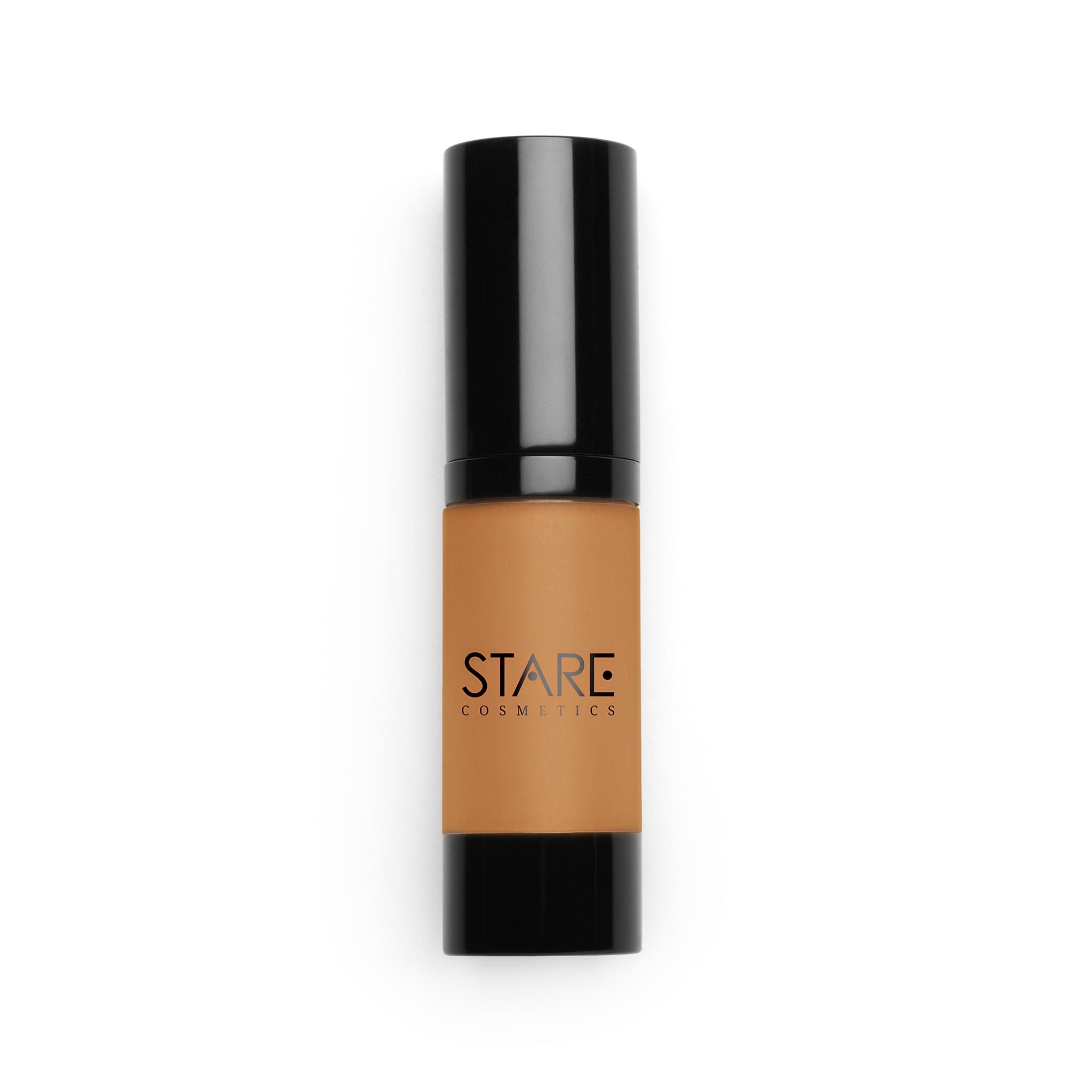STARE Cosmetics Face HD Foundation HDW9 Warm / Standard