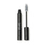 Lash Lover Primer