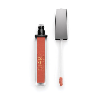 STARE Cosmetics Lips Luscious Lips Gloss Bahamas - Pearl