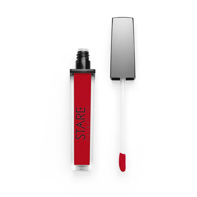 STARE Cosmetics Lips Luscious Lips Gloss Bahamas - Pearl