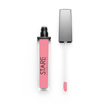 STARE Cosmetics Lips Luscious Lips Gloss Bahamas - Pearl