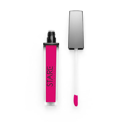 STARE Cosmetics Lips Luscious Lips Gloss Bahamas - Pearl