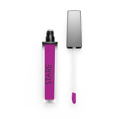 STARE Cosmetics Lips Luscious Lips Gloss Bahamas - Pearl