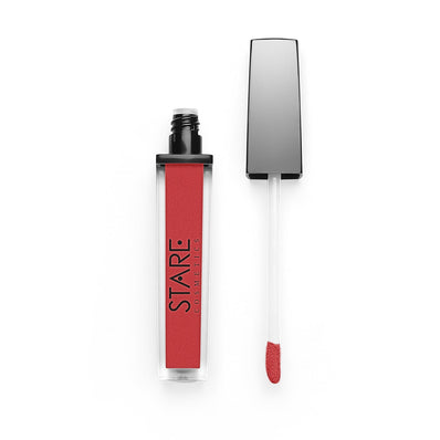STARE Cosmetics Lips Luscious Lips Gloss Bahamas - Pearl