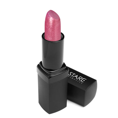 STARE Cosmetics Lips Luxury Lipstick Bella Mocha