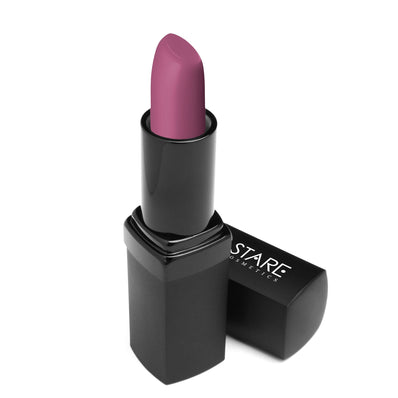 STARE Cosmetics Lips Luxury Lipstick Bella Mocha