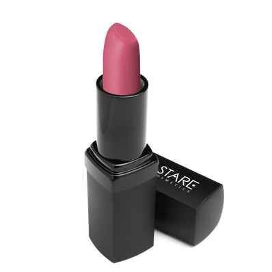 STARE Cosmetics Lips Luxury Lipstick Bella Mocha