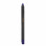 Matte Eyeliner