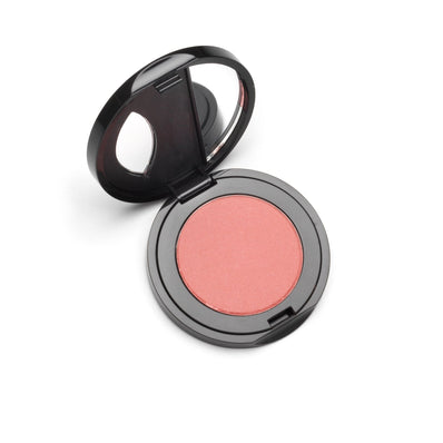 STARE Cosmetics Cheeks Mineral Blush Billy