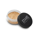 STARE Cosmetics Face Mineral Foundation - Loose LMFW8 Warm / Standard