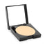 Mineral Foundation - Pressed