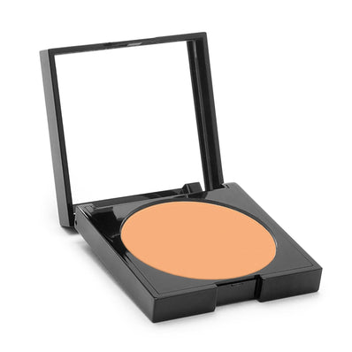 STARE Cosmetics Face Mineral Foundation - Pressed MFW2 Warm