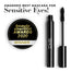 Natural Lengthening Mascara